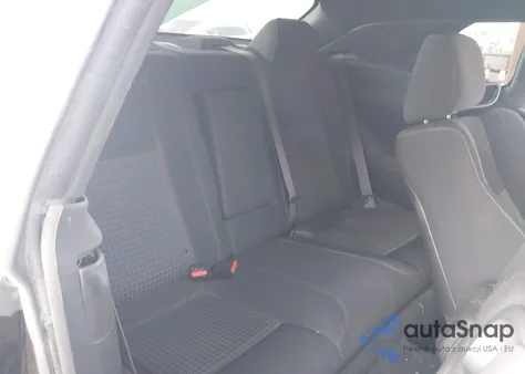 2023 Dodge Challenger R/T Scat Pack из США, поврежденный, VIN 2C3CDZFJ7PH694847